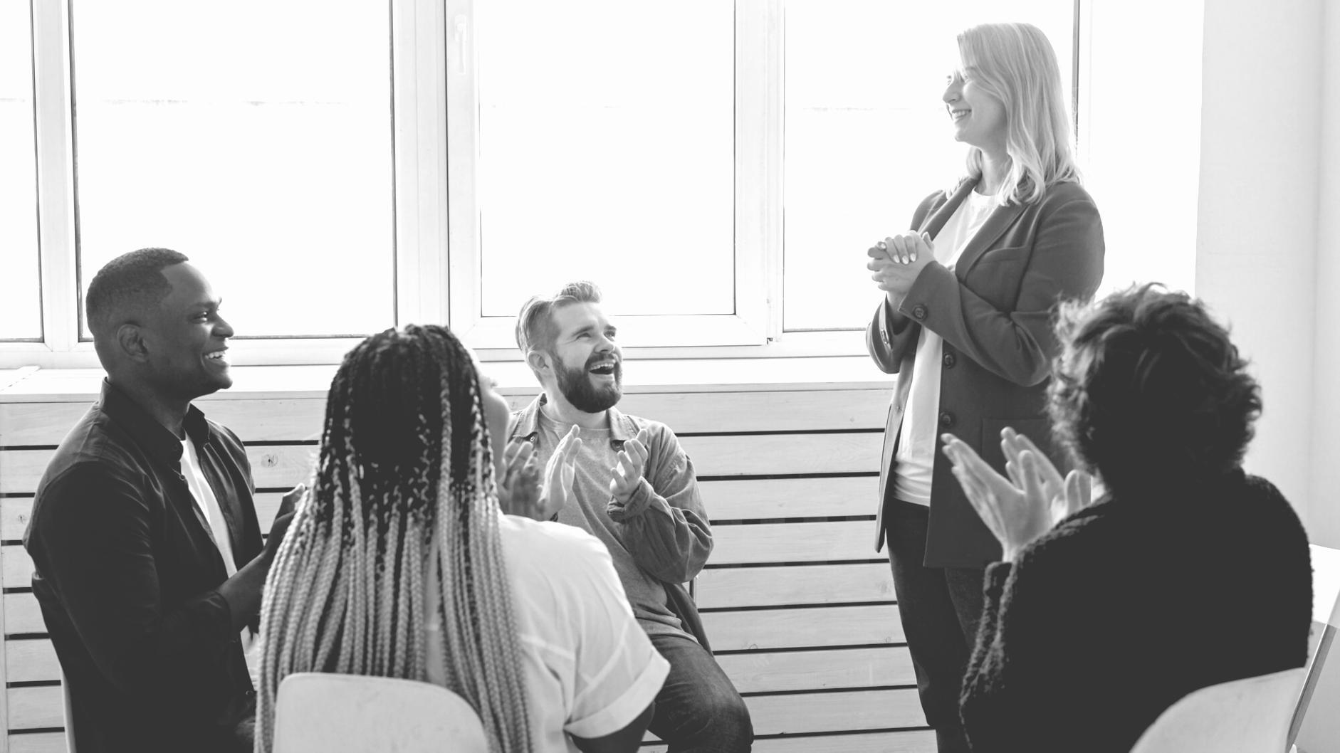Professional showing budget calendar planning techniques